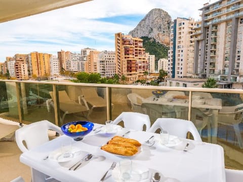 Apartment Larimar - PlusHolidays
