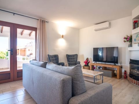 Villa Rosario - PlusHolidays