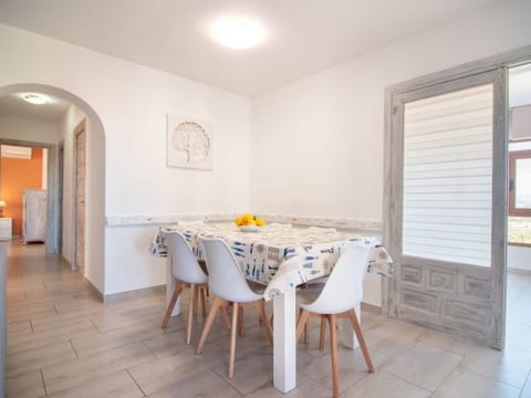 Villa Rosario - PlusHolidays