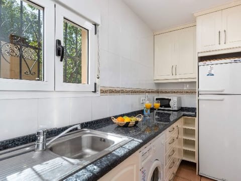 Villa Rodrigo - PlusHolidays