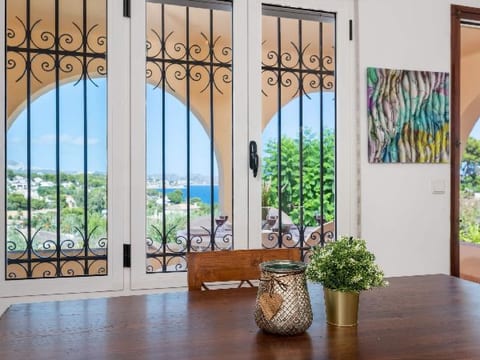 Villa Rodrigo - PlusHolidays