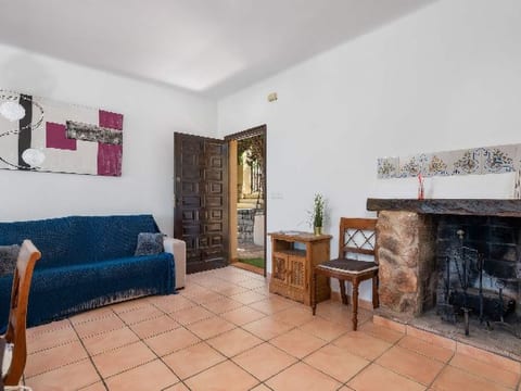 Villa Rodrigo - PlusHolidays