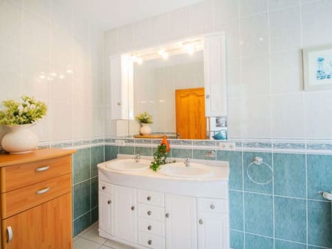 Villa Helios - PlusHolidays