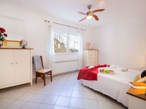 Villa Helios - PlusHolidays