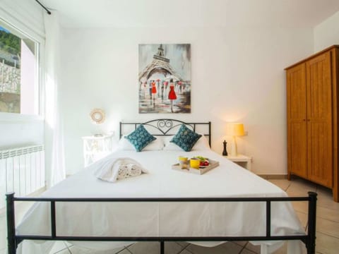 Villa Helios - PlusHolidays