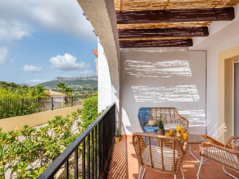 Casa Nue - Plusholidays
