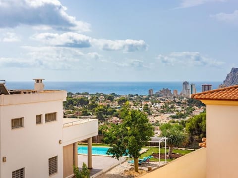 Casa Nue - Plusholidays