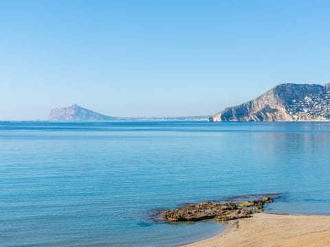 Apartamento Timiguel - PlusHolidays