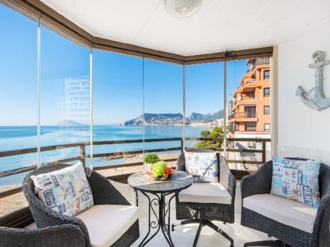 Apartamento Timiguel - PlusHolidays
