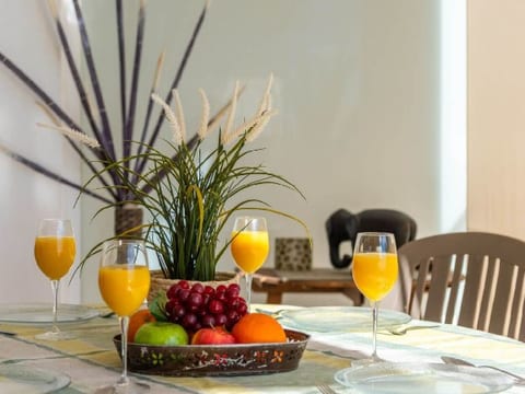Apartment Penyon - PlusHolidays
