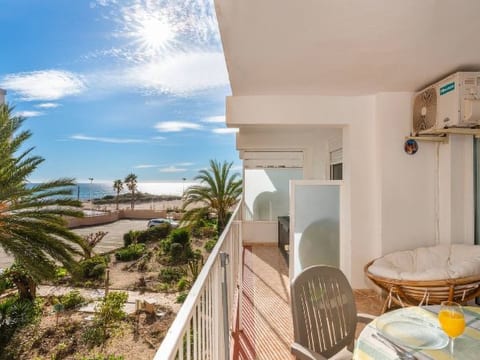 Apartment Penyon - PlusHolidays