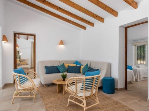Villa Anna - Plusholidays