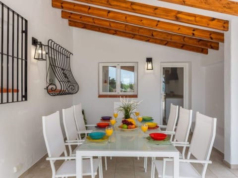 Villa Anna - Plusholidays