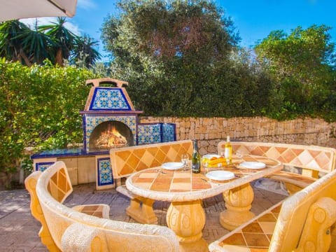 Villa Sanlio - PlusHolidays