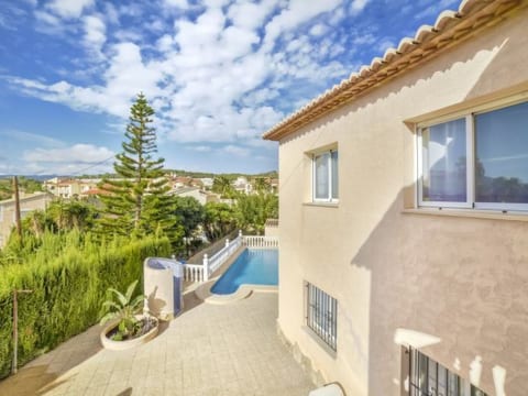 Villa Sasha - PlusHolidays