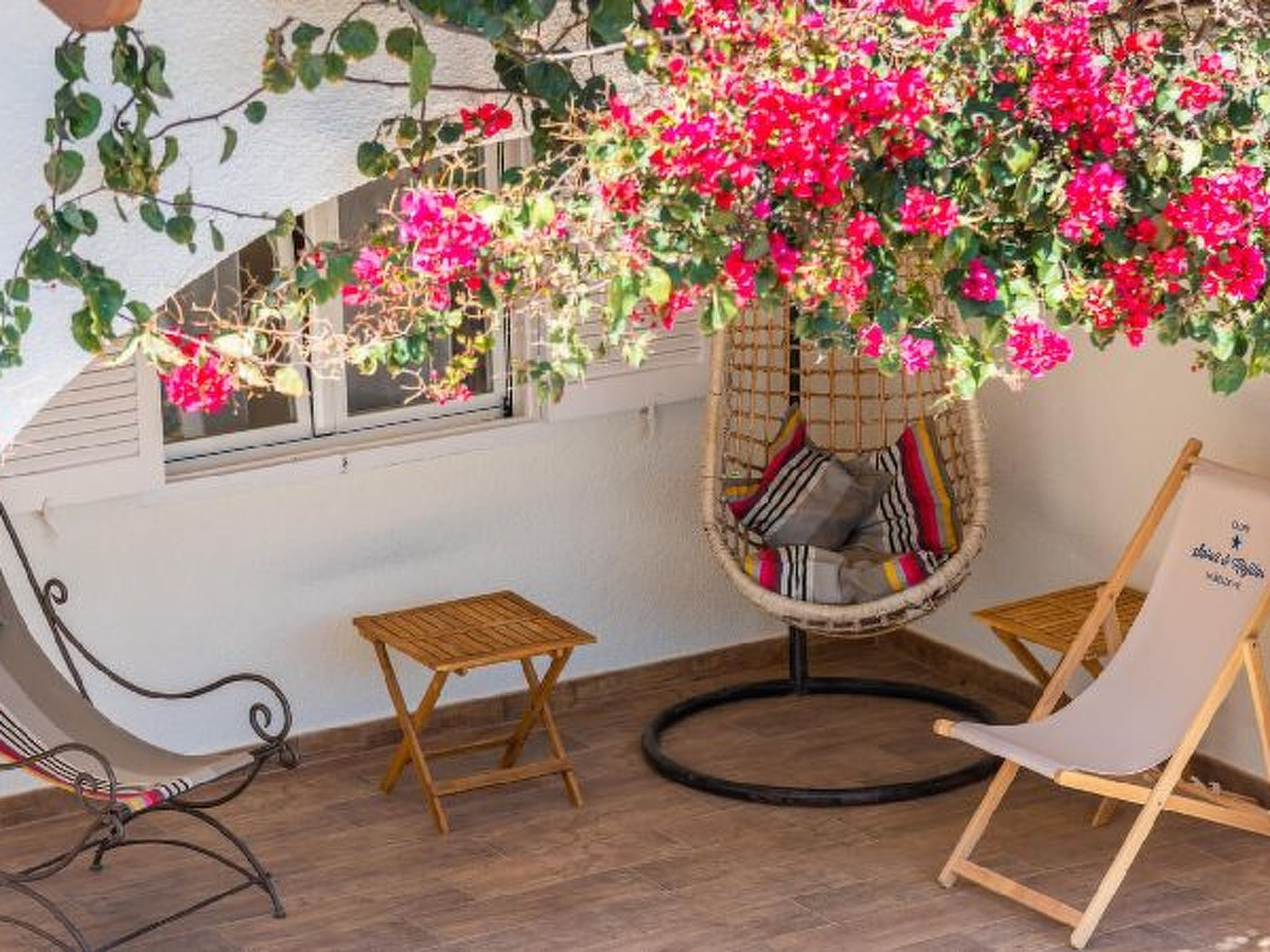 Villa Reva - PlusHolidays