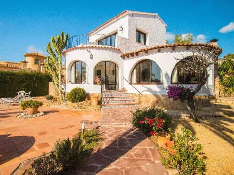 Villa Tran - PlusHolidays