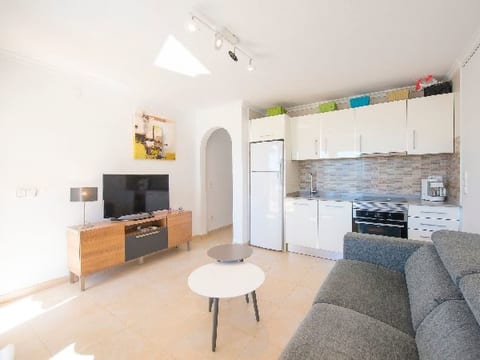 Apartment Felicidad - PlusHolidays