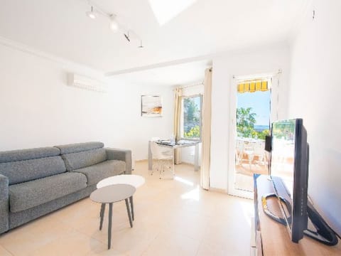 Apartment Felicidad - PlusHolidays