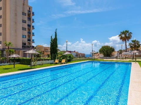 Apartment Happy -  PlusHolidays