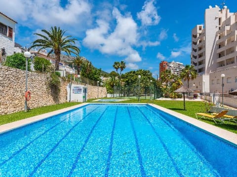 Apartment Happy -  PlusHolidays