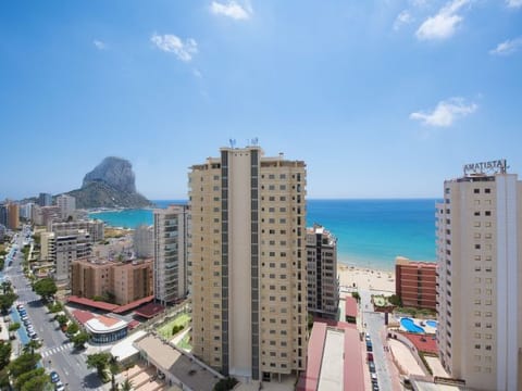 Apartment Natsu - PlusHolidays
