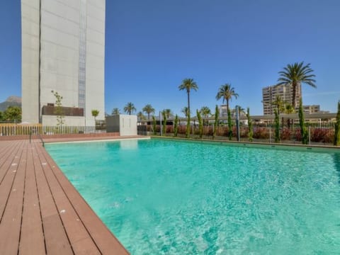 Apartment Natsu - PlusHolidays