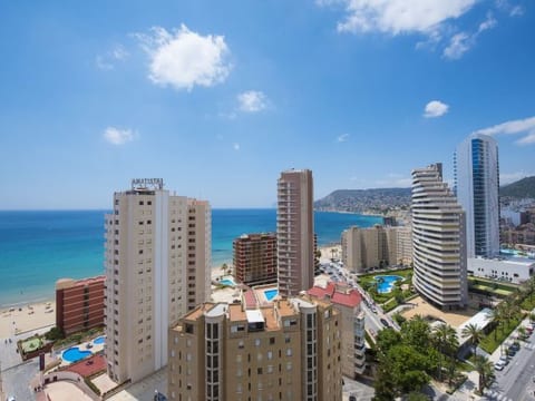 Apartment Natsu - PlusHolidays