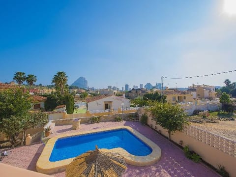 Villa Lina - Plusholidays