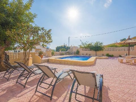 Villa Lina - Plusholidays
