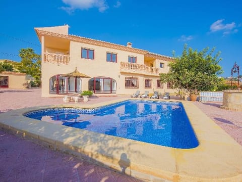 Villa Lina - Plusholidays