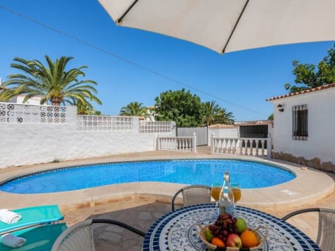 Villa Maeva - PlusHolidays