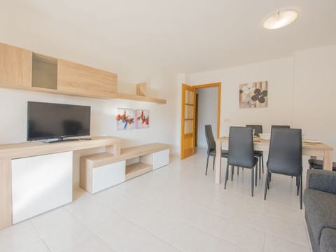 Apartment Zeus - PlusHolidays