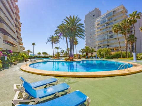 Apartment Turmalina - PlusHolidays