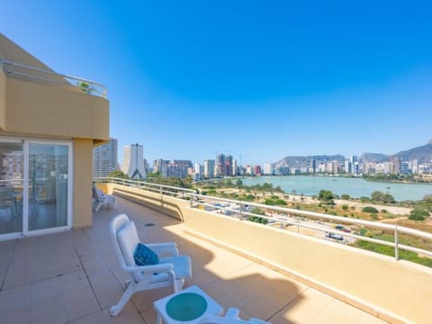 Apartment Turmalina - PlusHolidays