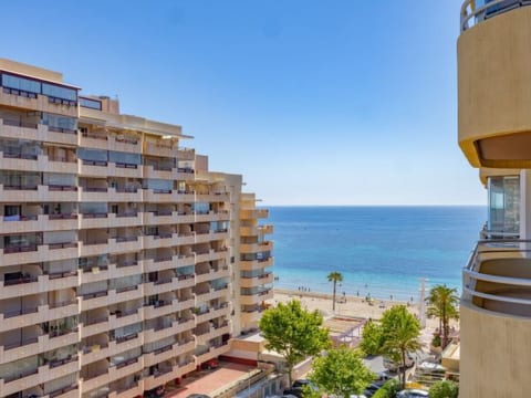 Apartment Turmalina - PlusHolidays