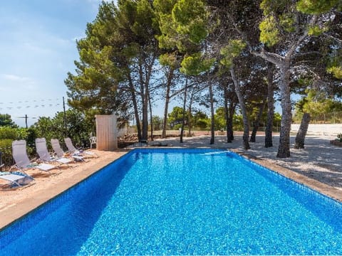 Villa Estacion - PlusHolidays