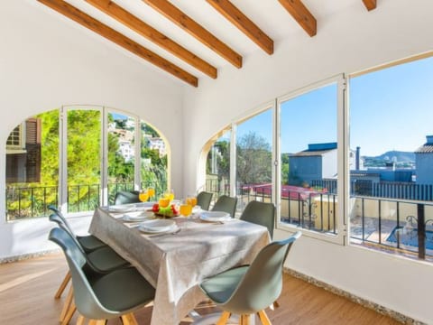 Villa Enzo - PlusHolidays
