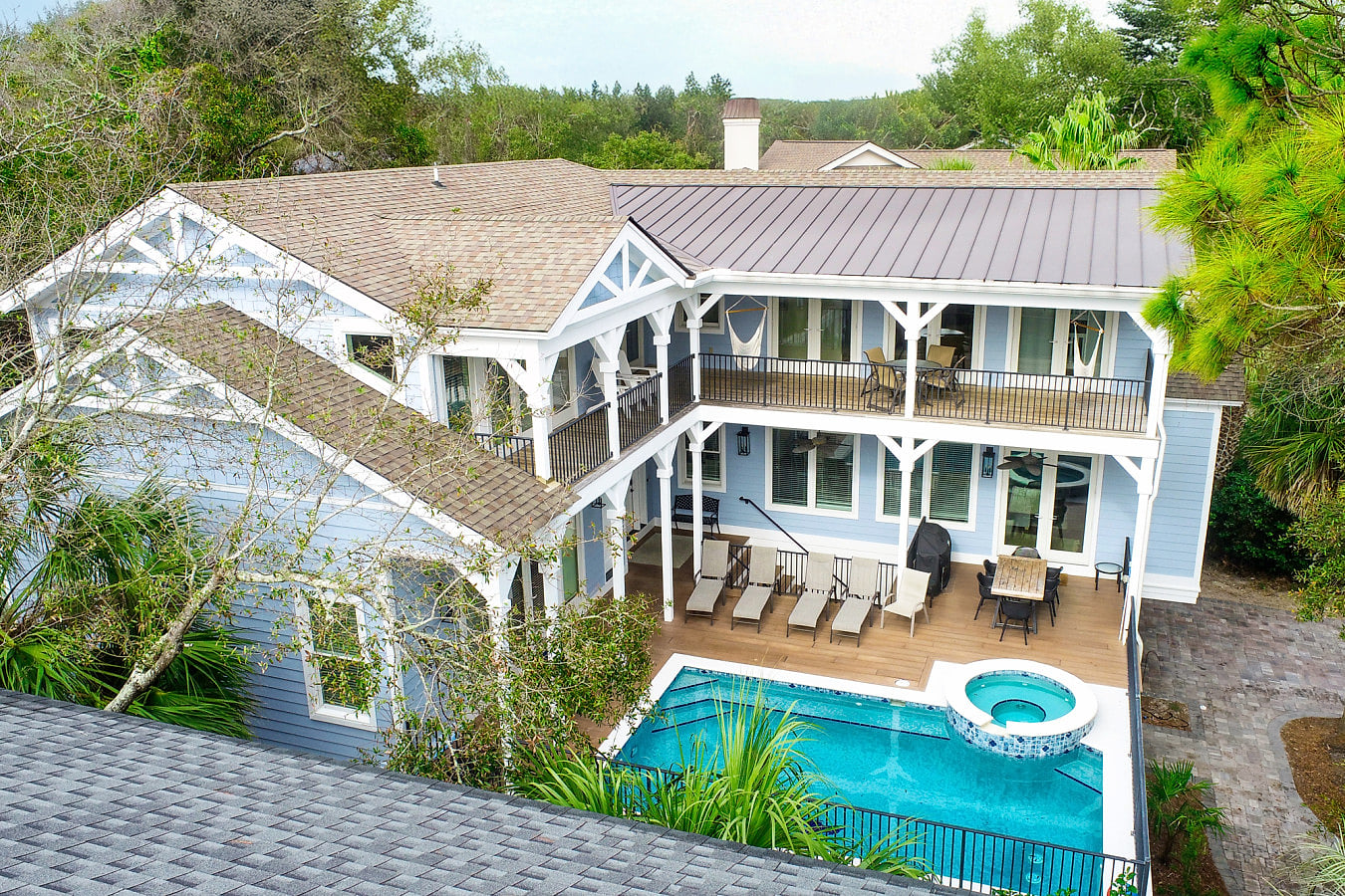 Welcome to MyStay at 18 Heron - All New Photos Coming Soon!