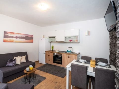 Holiday Home Zelengrad