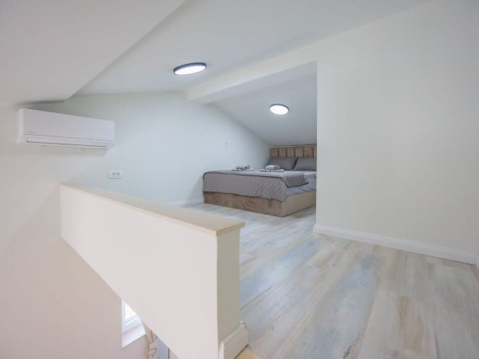 Holiday Home Solea with pool - Bibinje