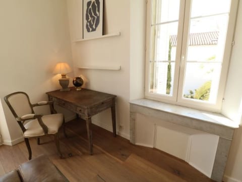 Beautiful 3 bedroom Carlton Canada 403