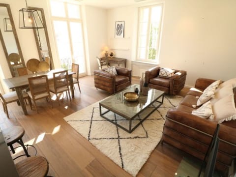 Beautiful 3 bedroom Carlton Canada 403