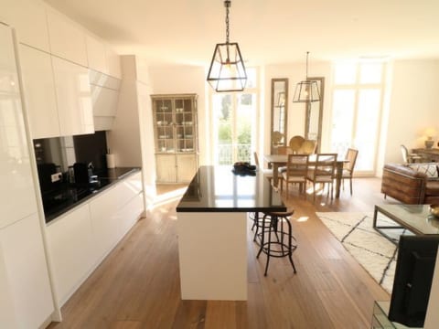Beautiful 3 bedroom Carlton Canada 403