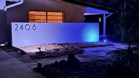 Hutchinson Island Beach House Sleep 6 Beach Access image 2