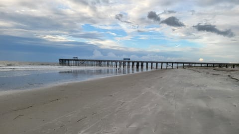 Ketch'n Rays