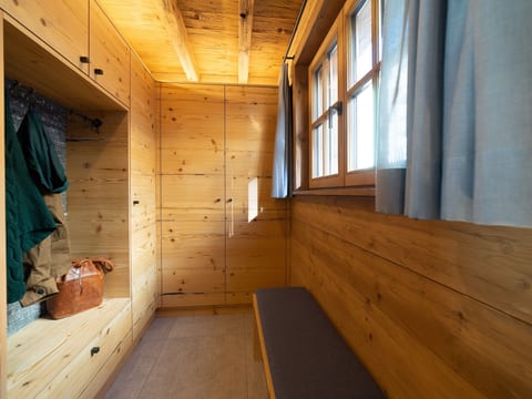 Inside other