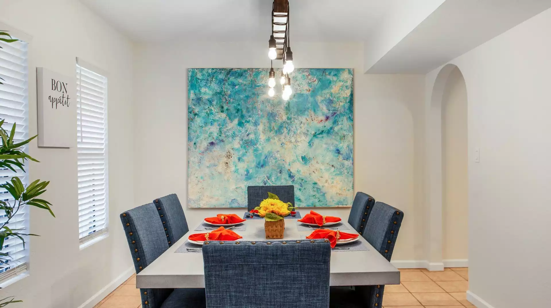 Scottsdale Endless Summer - Scottsdale