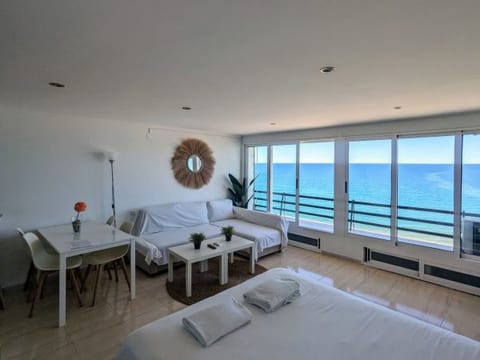 LOFT PLAYA MUCHAVISTA
