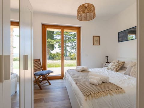 Il Pino Apartment